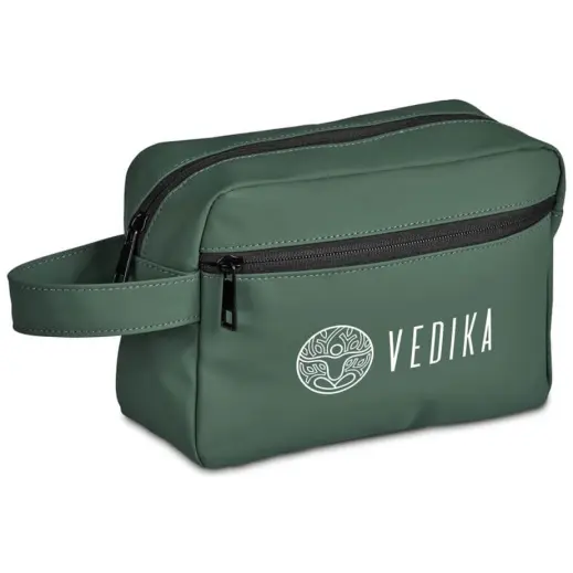 Altitude Everdri Dark Green Main